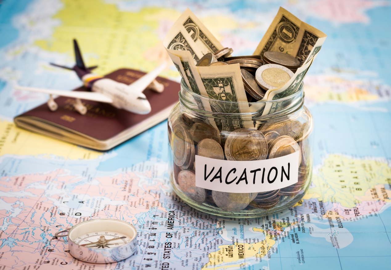 What Is A Travel Loan, And Should You Get One?