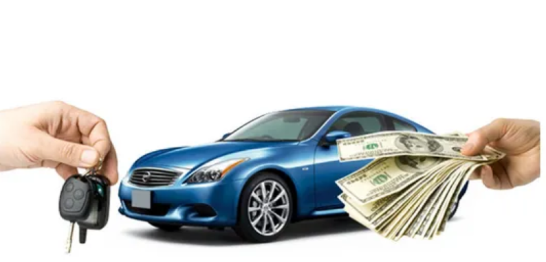 To get a loan to buy a car, the following conditions and req
