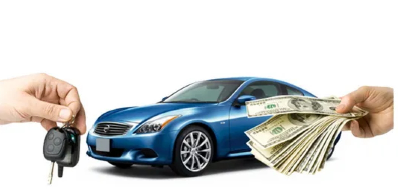 To get a loan to buy a car, the following conditions and requirements must be met.