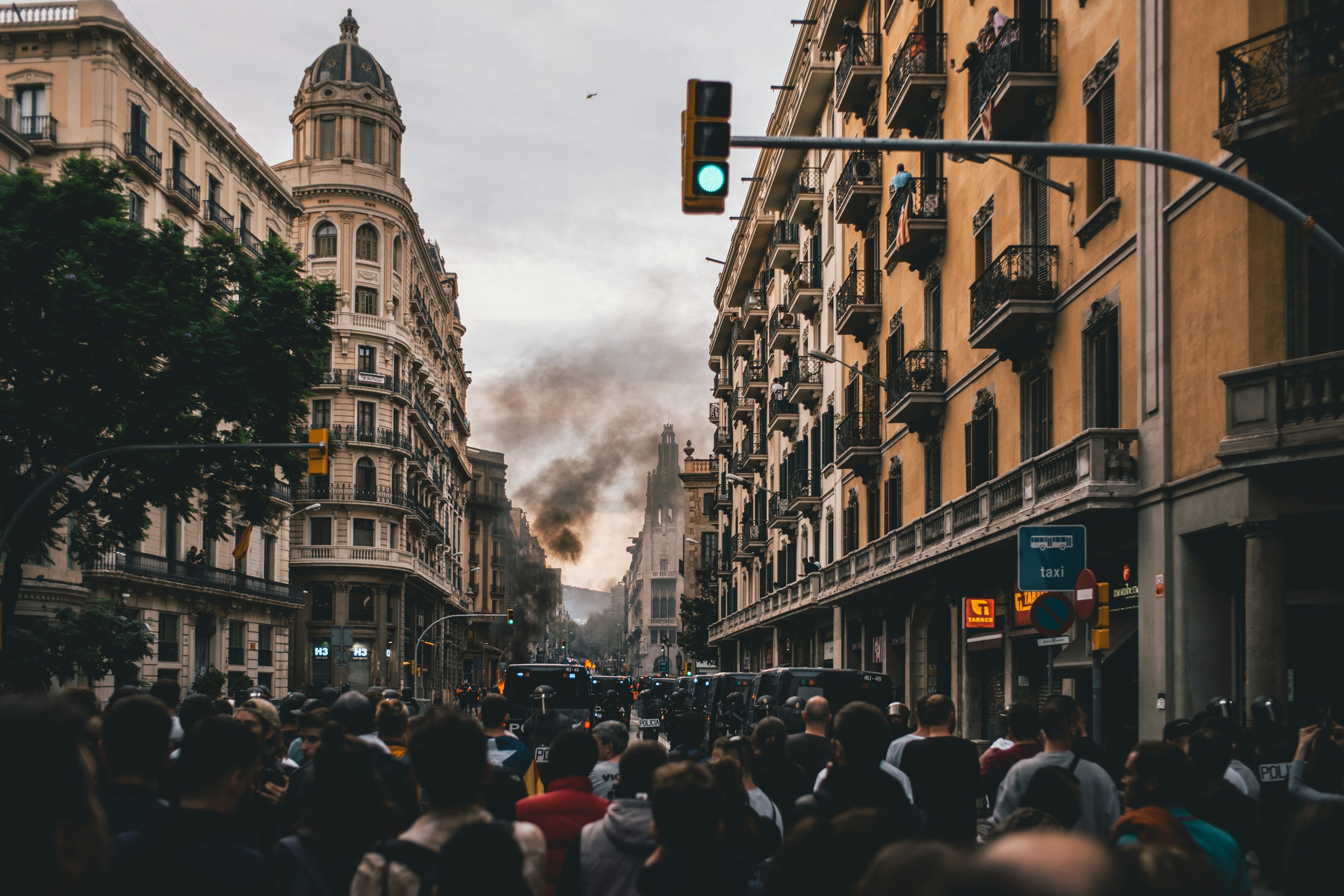 Terrorist Attack Insurance: Protecting Economy from Invisible Shield