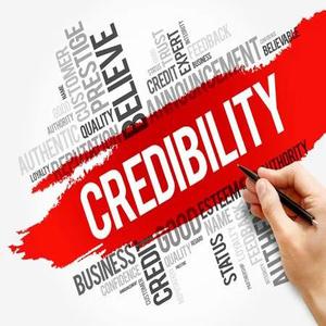 Decoding Critical Illness Insurance: Beyond the Basics