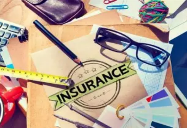 Hospitalization Costs: The Hidden Danger You Can't Ignore