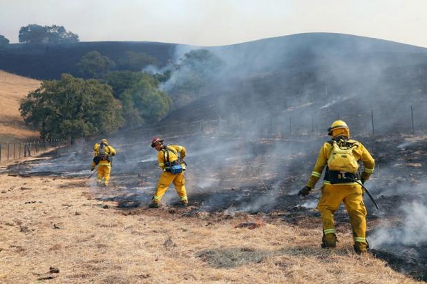 Climate Change and Insurance: Why Homeowners Are Struggling 