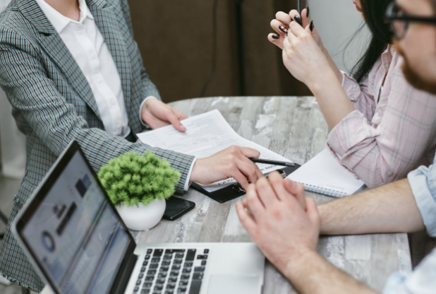 Can an Insurance Company Refuse to Pay a Claim?