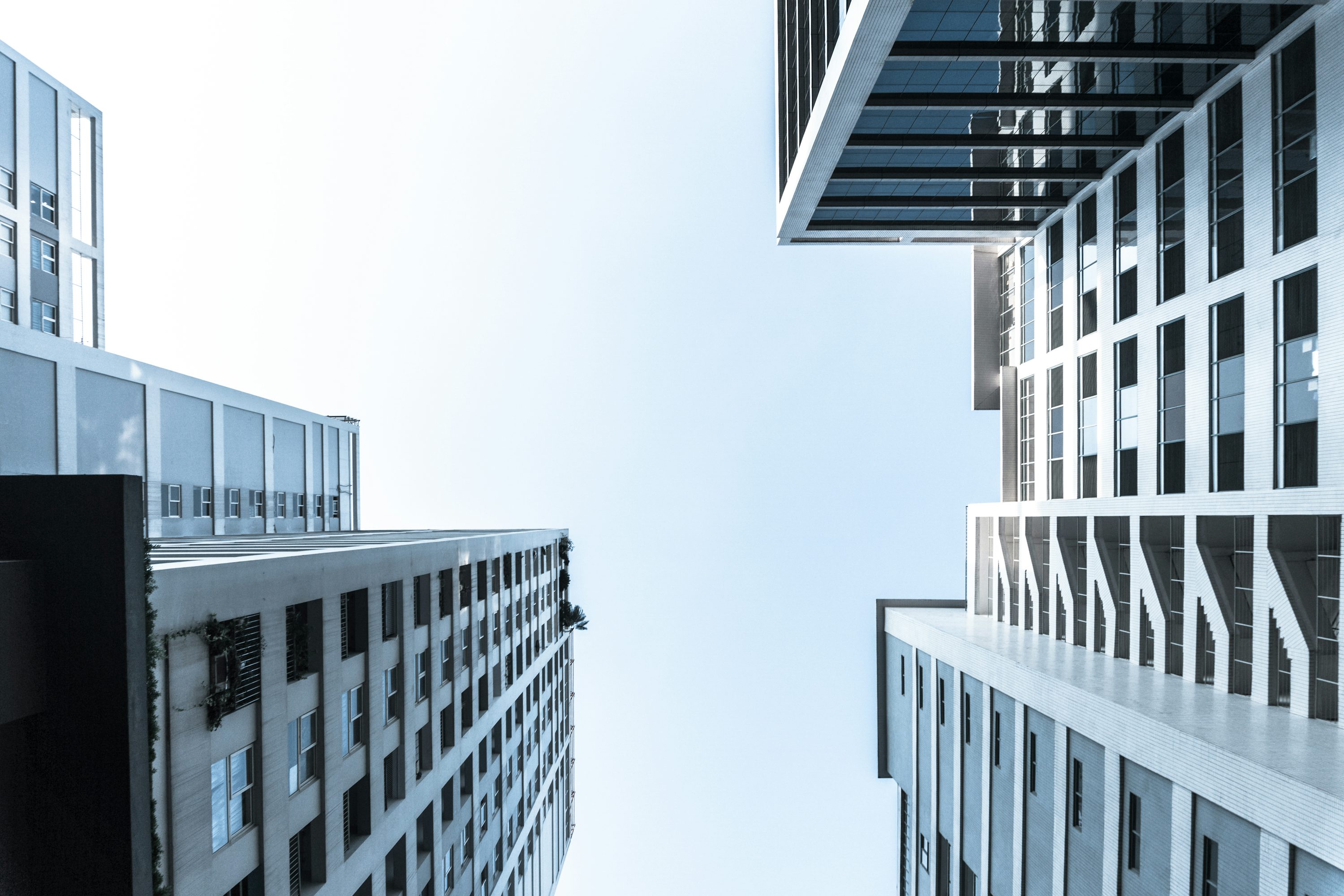 Enterprises’ Risk Management and Commercial Property Insuran