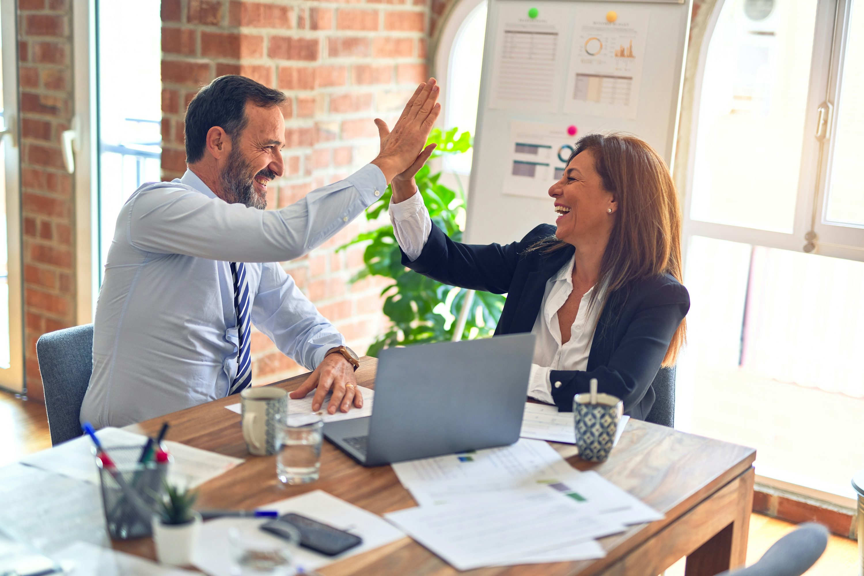 Professional Liability Insurance Protecting Workplace Risks
