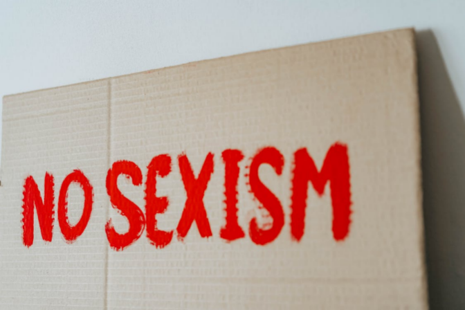 The Manifestation of Sex Discrimination in Insurance