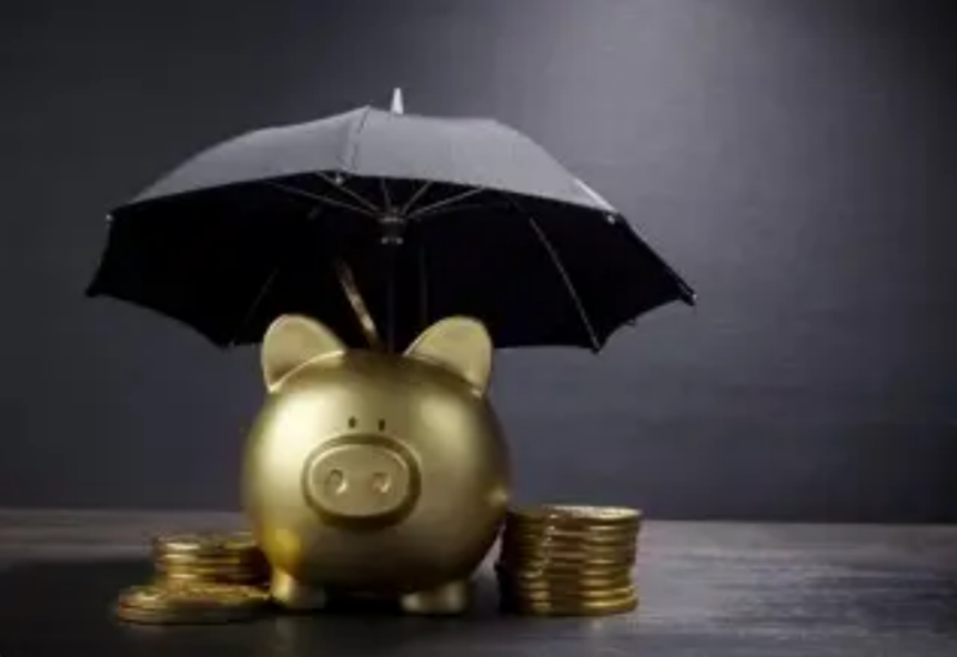 Budget-Savvy Insurance for New Graduates