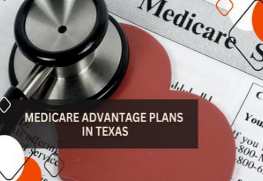 ICU Costs: Family Health Insurance Insights