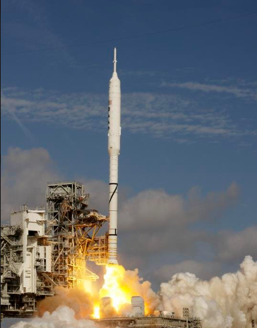 The Space Insurance Market: Why Underwriters Are Terrified of $1B Satellite Collisions