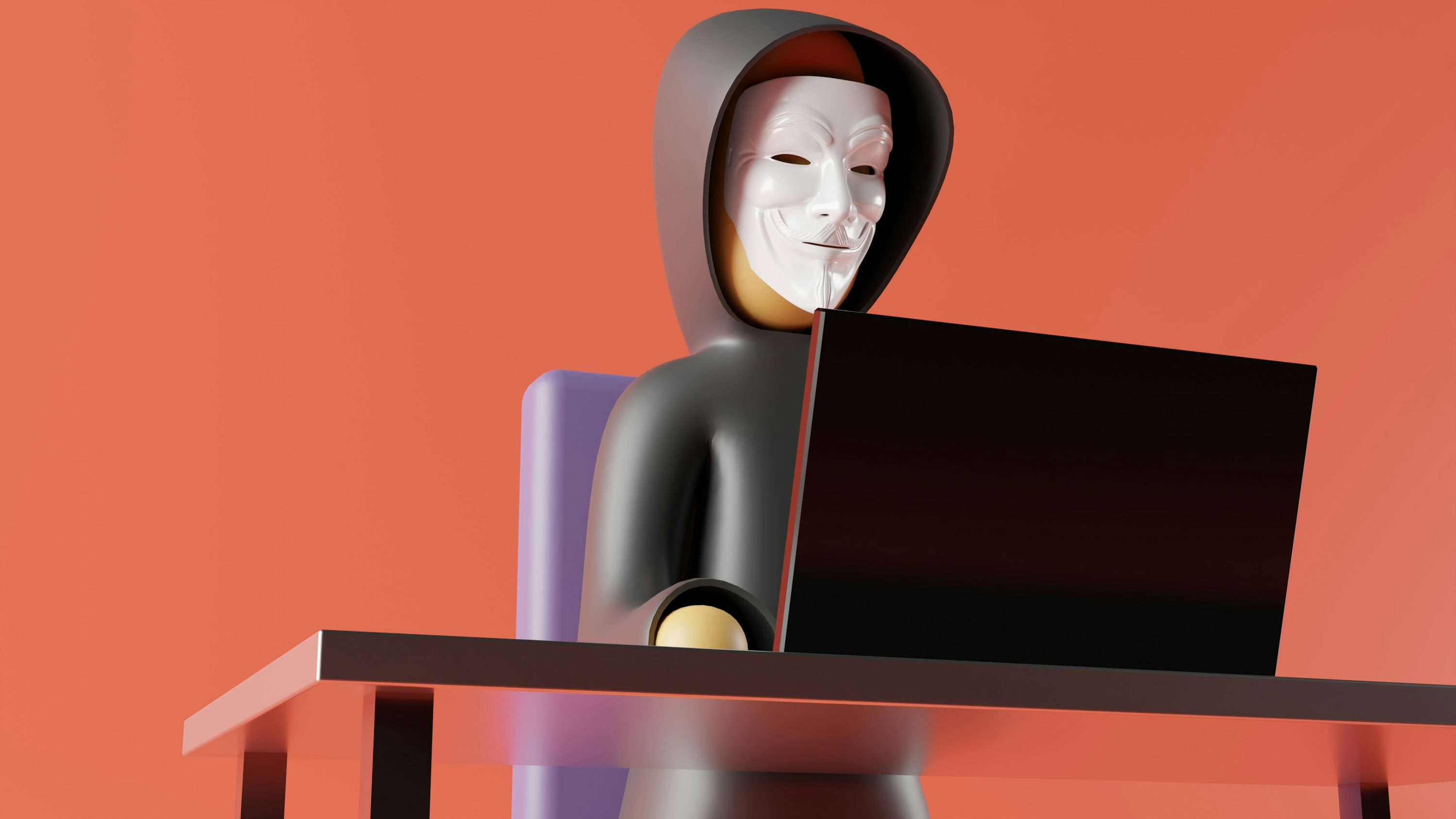 Identity burglary insurance, guarding for security in the digital age