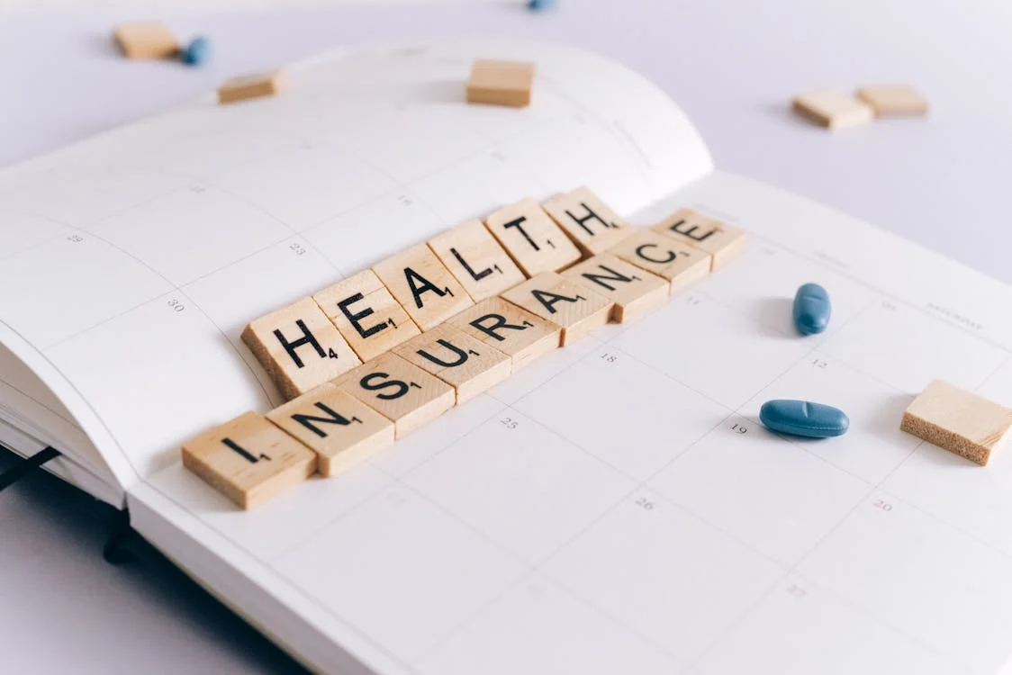 Insurance: Benefits and Risks Coexist
