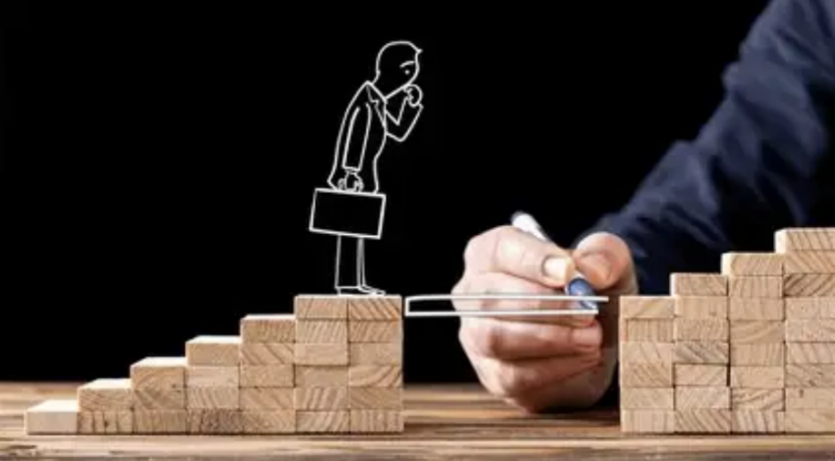 Secure Your Family' Future