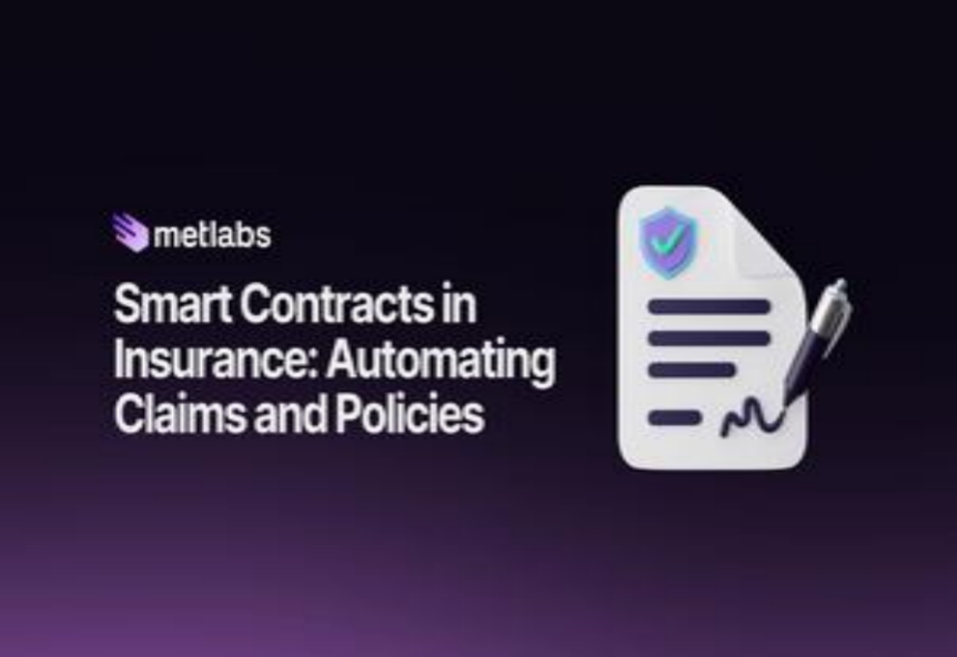 Smart Insurance Moves for $300K Earners
