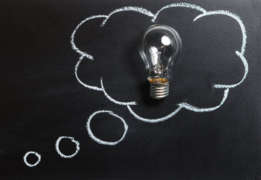 Intellectual Property Insurance, Protecting Enterprise Innovation