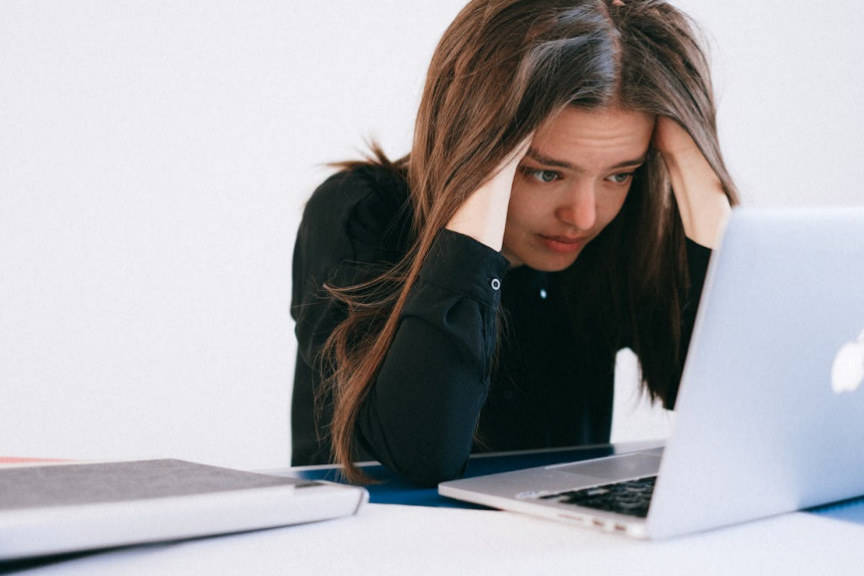 Job burnout insurance: a new guarantee to protect the mental health of people in the workplace