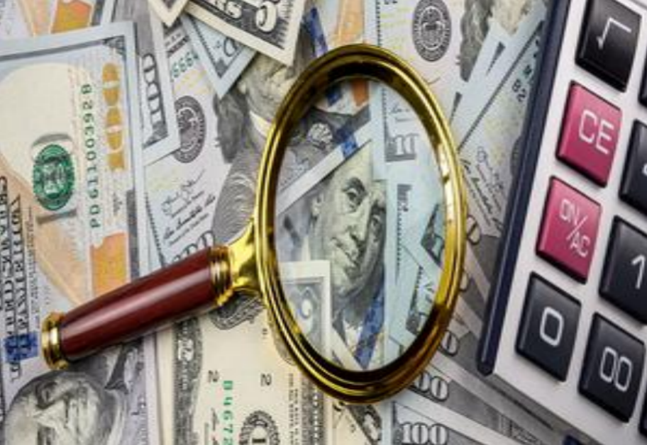 The Luckiest Insurance: The One You Never Use
