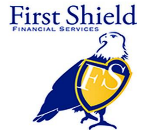 Unveiling the First Shield for Independent Ventures