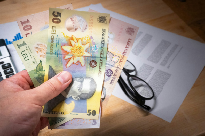 Can I avoid tax by buying insurance?
