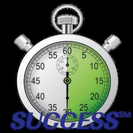 30 Seconds to Read Policies: Avoid Sales Hype