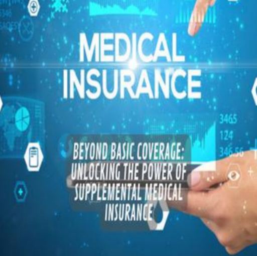 Beyond Check-Ups: Insurance for Workplace Health Concerns