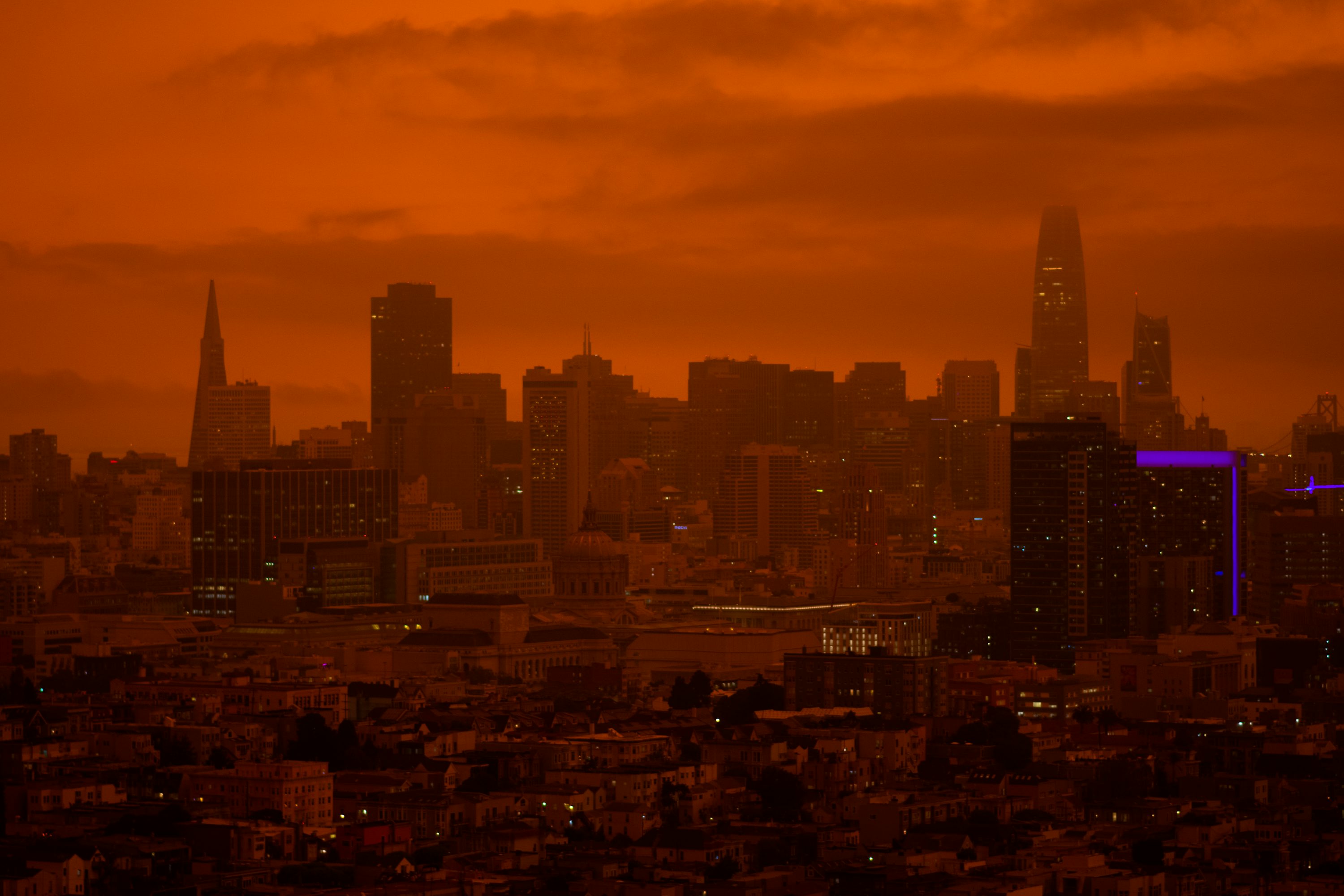 Climate Change Reshapes Property Insurance Pricing Logic