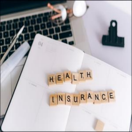 Health Protection Plans Every 30-Something Needs