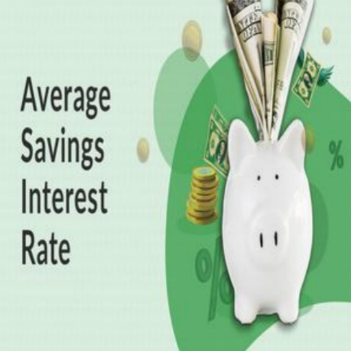 High Rates End: Savings Insurance Still Shines?