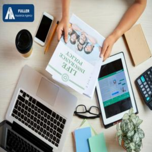 How Big Is Your Insurance Gap? Find Out