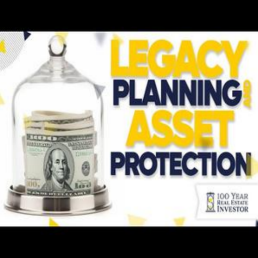Insurance: A Single Person's Safety Net