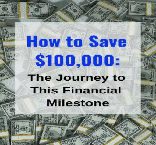 Insurance: A Wise 10K for 100K Savings