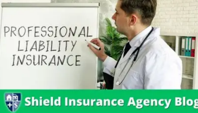Insurance Decoded: Precision Protection for Affluent Lives