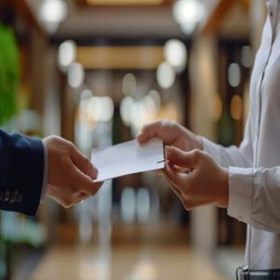 Insurance: The Hidden Shield for Your Assets