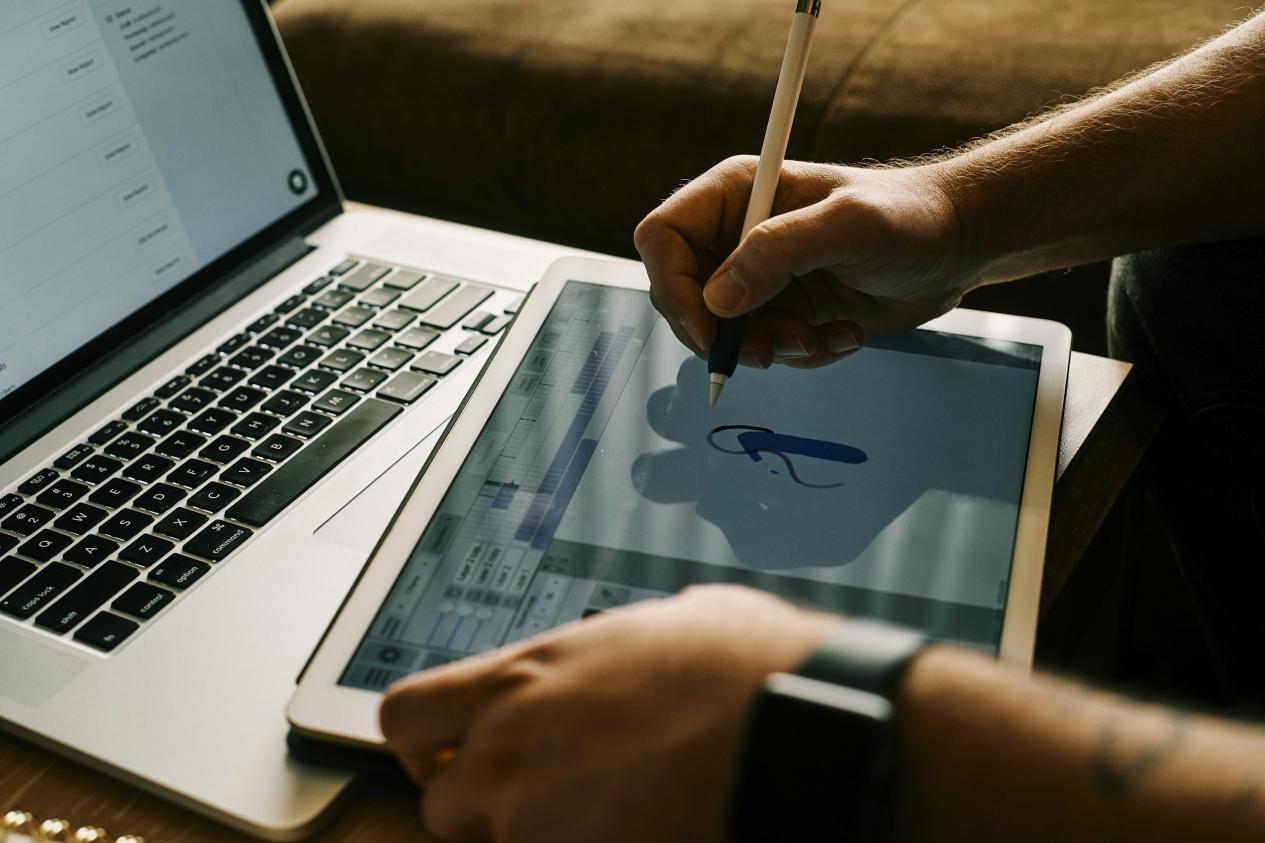 Designer Creative Insurance: For the exhaustion of inspiration