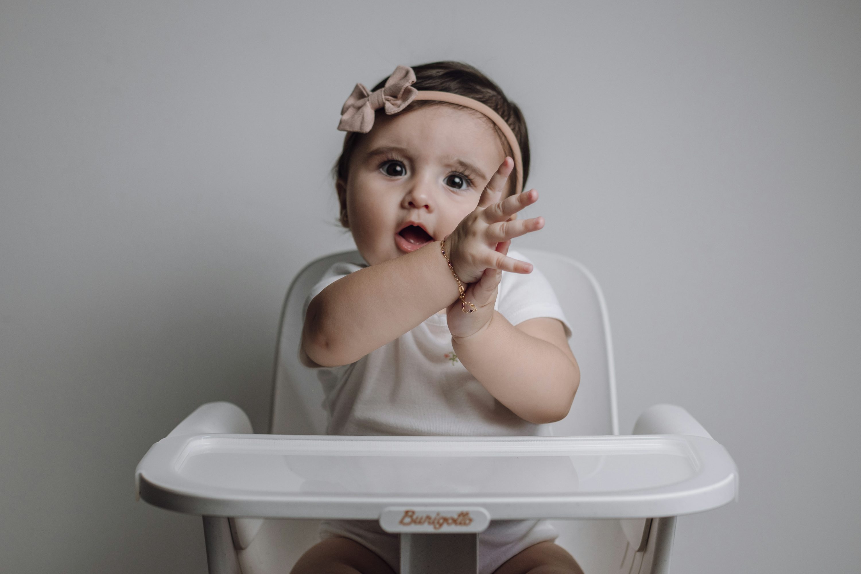Gene Editor Baby Insurance for Future Life