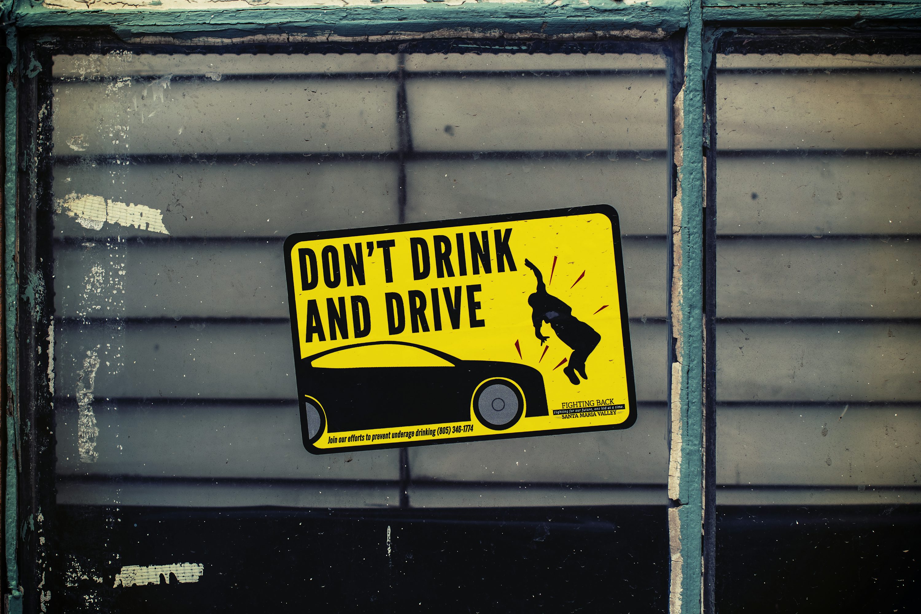 Influence of high-risk drivers on automobile insurance premium