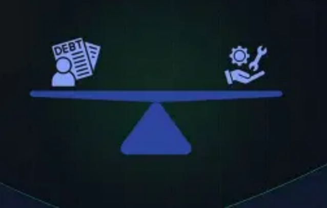 截屏2025-07-24 16.57.16.png