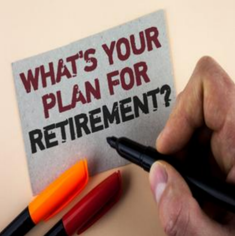 Annuities: The Secret of High-Net-Worth Portfolios