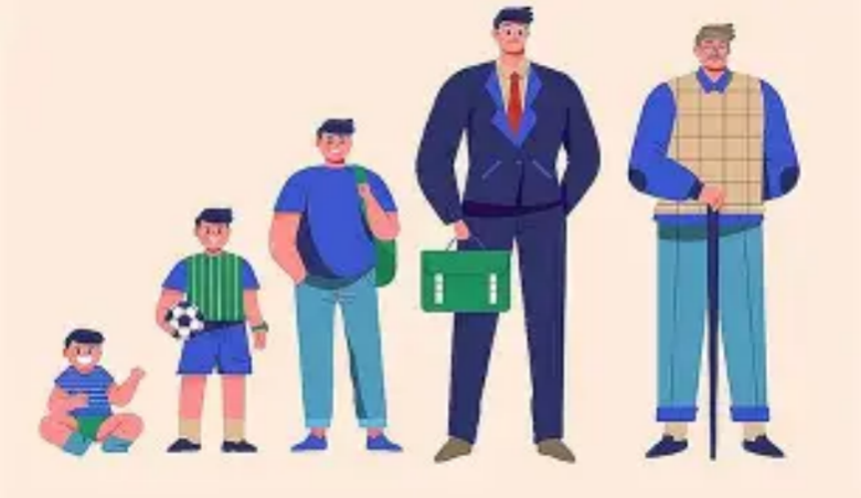 Are You Overinsured? Signs for Wealthy Individuals