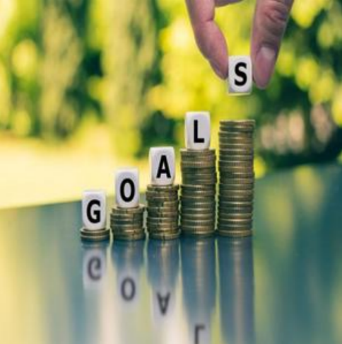 First Insurance for New Professionals: Smart Starts