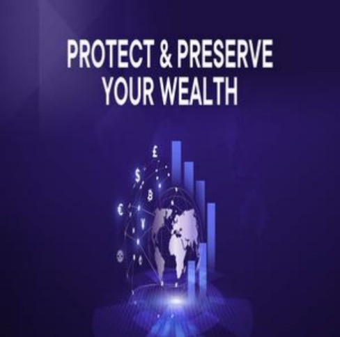 截屏2025-08-06 15.17.59.png