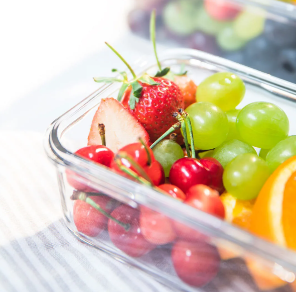 ​Meal Kit Delivery Insurance: Safeguarding Subscribers in Europe and America