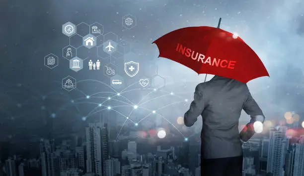 Micro-Insurance Grids: The Peer-to-Peer Revolution Protecting Gig Economy Workers