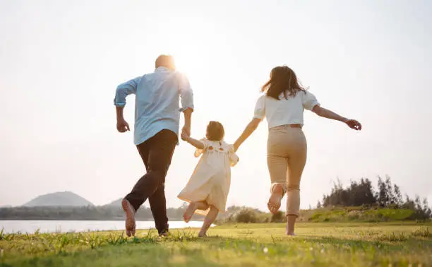 Parametric Policies: Why Your Next Insurance Claim Will Sett