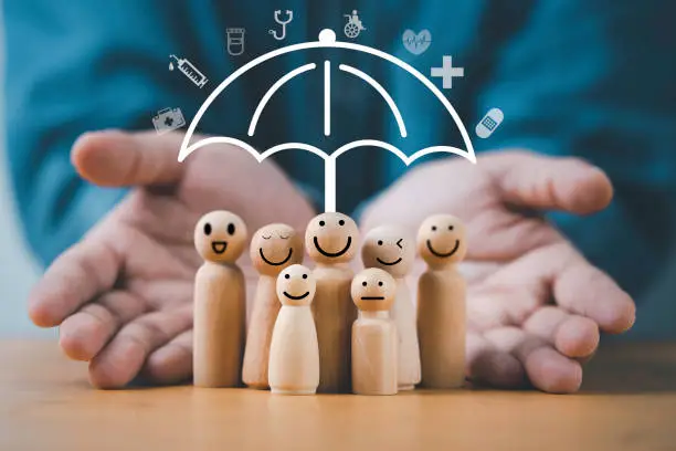 istockphoto-1469720304-612x612