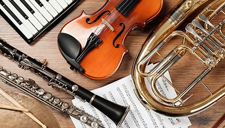 Specialized Instrument Insurance for Musicians: Safeguarding Creative Tools in Europe and America
