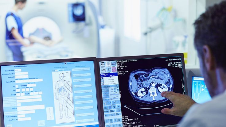 The Perfect Integration of Health Big Data and the Insurance Industry