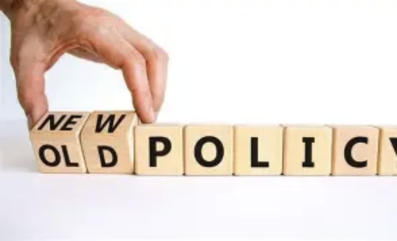 Beyond the Sales Pitch: Unspoken Insurance Realities