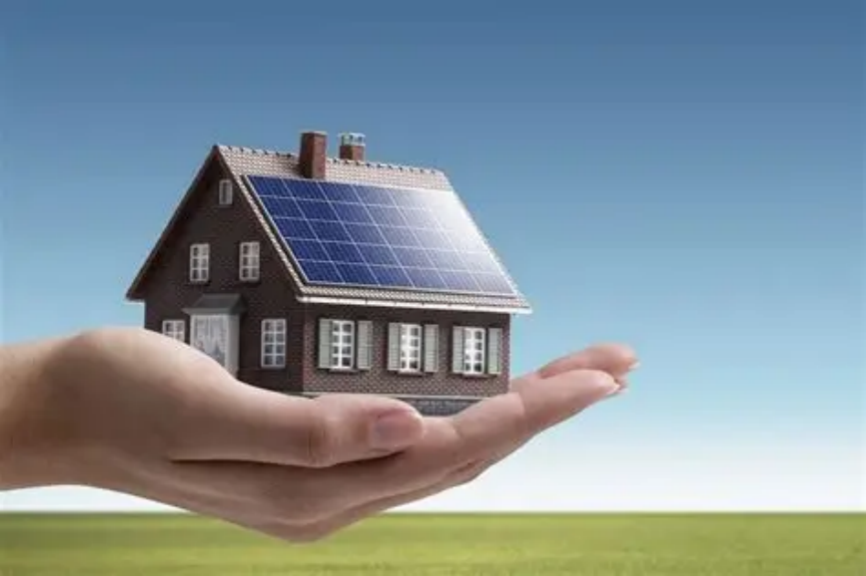 Residential Solar System Warranty Insurance: Protecting Green Investments in Europe and America