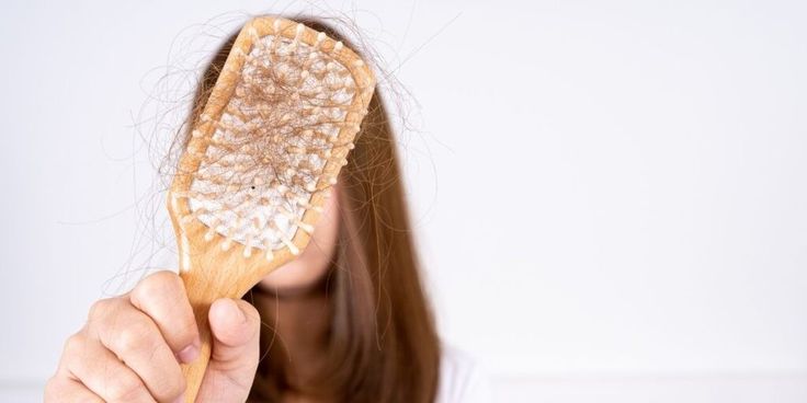 Is Buying Insurance for Hair Loss and Appearance Anxiety a Scam or a Necessity?